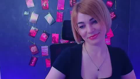 Jennifer online show from 04-18-26, 11:47