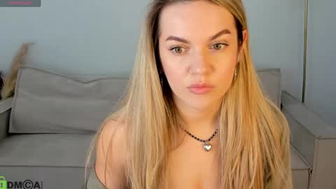 Jennifer Perezz online show from 05-07-26, 09:36