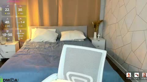 Jennifer Perezz online show from 05-20-26, 05:08