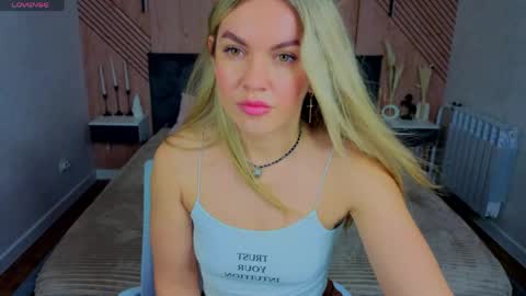 Jennifer Perezz online show from 05-31-26, 04:47