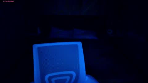 Jennifer Perezz online show from 05-31-26, 06:09