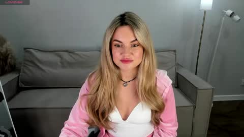 Jennifer Perezz online show from 06-02-26, 05:15