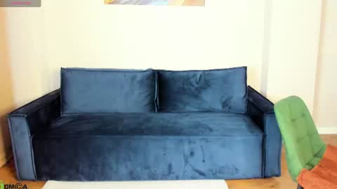 Jennifer Perezz online show from 06-11-26, 05:11