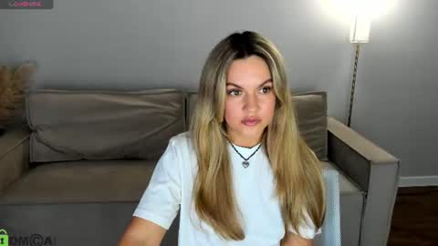 Jennifer Perezz online show from 07-22-26, 05:05