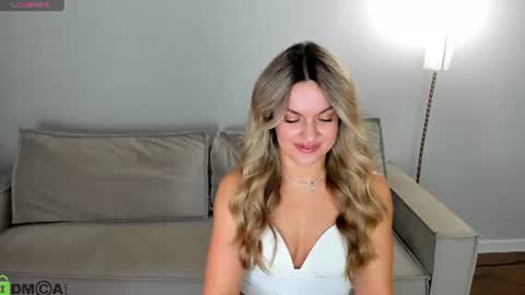 Jennifer Perezz online show from 07-28-26, 05:01