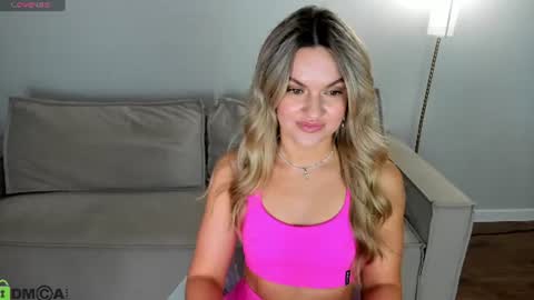 Jennifer Perezz online show from 07-28-26, 06:20