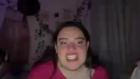 jennifer_robbie online show from 05-28-26, 09:50