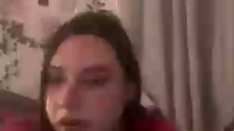 jennifer_robbie online show from 05-29-26, 10:13