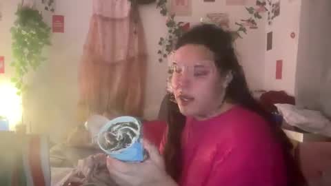 jennifer_robbie online show from 05-30-26, 11:51