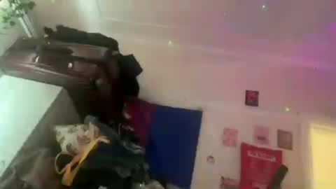 jennifer_robbie online show from 06-14-26, 02:24