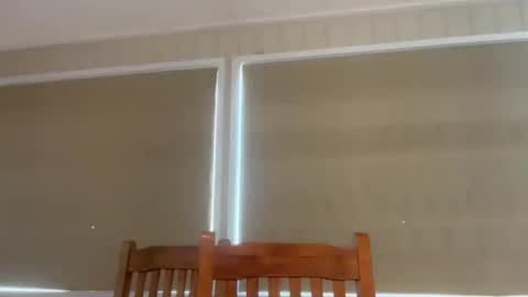 jennifer_robbie online show from 07-08-26, 04:50