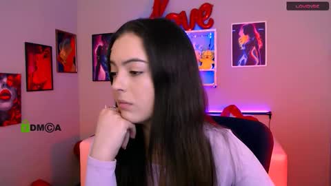 jennifer_sheil online show from 03-03-26, 10:21