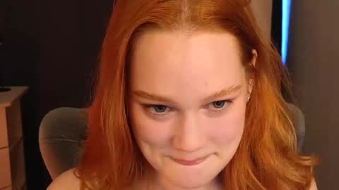 Jennifer online show from 03-27-26, 12:05