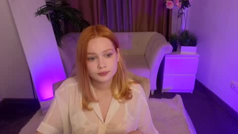 Jennifer online show from 05-30-26, 11:29