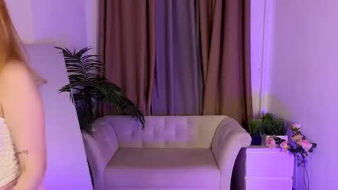 Jennifer online show from 06-20-26, 11:13