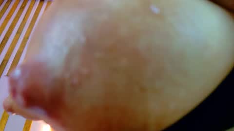 Jennifer vega  online show from 12-17-25, 09:32