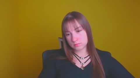 Snapshot of jennifer_xo_ chatting on 12-02-24, 06:20 Jennifer online show from 12-02-24, 06:20