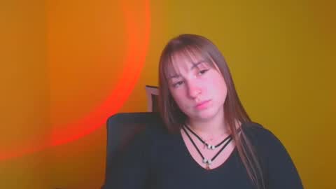 Snapshot of jennifer_xo_ chatting on 12-02-24, 09:56 Jennifer online show from 12-02-24, 09:56