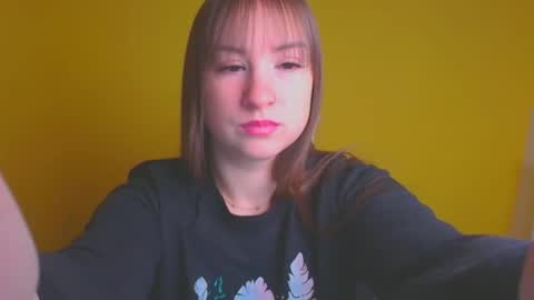 Snapshot of jennifer_xo_ chatting on 01-13-25, 06:38 Jennifer online show from 01-13-25, 06:38