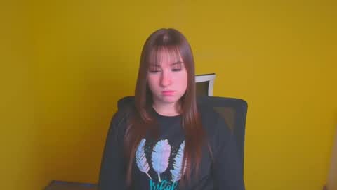 Snapshot of jennifer_xo_ chatting on 01-13-25, 09:41 Jennifer online show from 01-13-25, 09:41