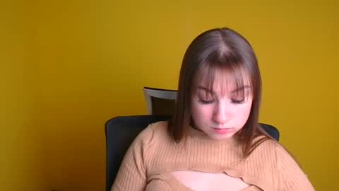 Snapshot of jennifer_xo_ chatting on 01-14-25, 09:56 Jennifer online show from 01-14-25, 09:56
