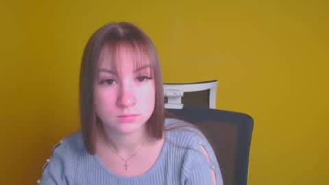 Snapshot of jennifer_xo_ chatting on 01-22-25, 06:31 Jennifer online show from 01-22-25, 06:31