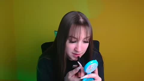 Snapshot of jennifer_xo_ chatting on 01-26-25, 12:11 Jennifer online show from 01-26-25, 12:11