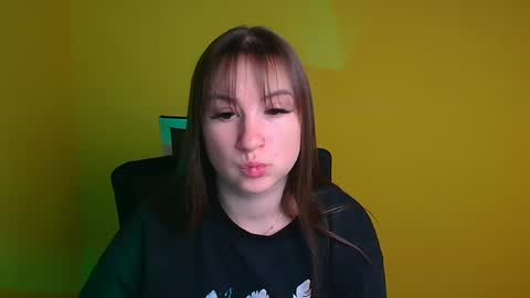 Snapshot of jennifer_xo_ chatting on 01-26-25, 03:47 Jennifer online show from 01-26-25, 03:47
