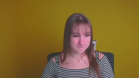Snapshot of jennifer_xo_ chatting on 01-30-25, 06:35 Jennifer online show from 01-30-25, 06:35