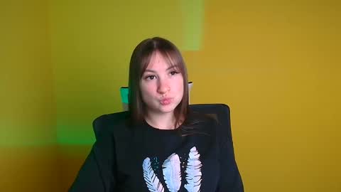 Snapshot of jennifer_xo_ chatting on 02-01-25, 09:54 Jennifer online show from 02-01-25, 09:54