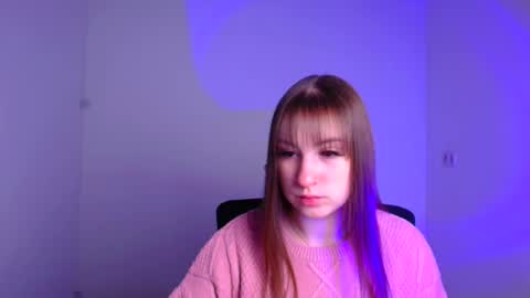 Snapshot of jennifer_xo_ chatting on 02-10-25, 06:53 Jennifer online show from 02-10-25, 06:53