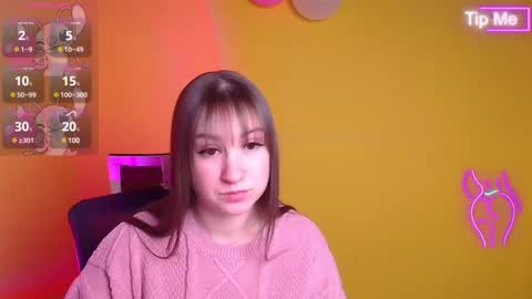 Snapshot of jennifer_xo_ chatting on 02-17-25, 09:46 Jennifer online show from 02-17-25, 09:46