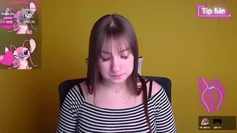 Snapshot of jennifer_xo_ chatting on 02-28-25, 06:32 Jennifer online show from 02-28-25, 06:32