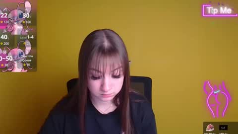 Snapshot of jennifer_xo_ chatting on 03-10-25, 09:43 Jennifer online show from 03-10-25, 09:43