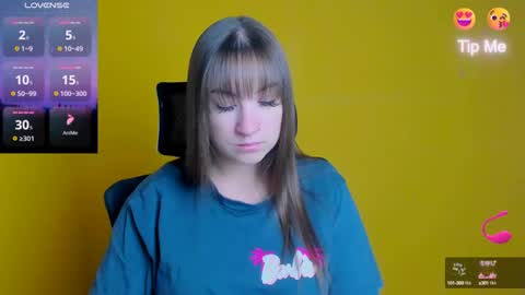 Snapshot of jennifer_xo_ chatting on 09-18-25, 05:42 Jennifer online show from 09-18-25, 05:42