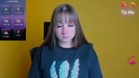 Snapshot of jennifer_xo_ chatting on 10-02-25, 05:58 Jennifer online show from 10-02-25, 05:58