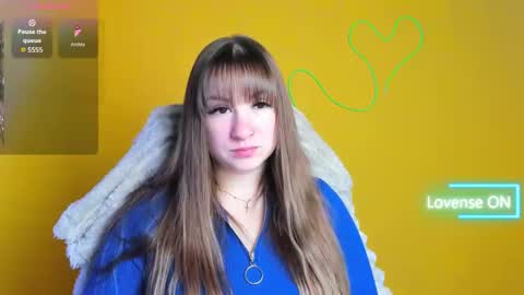 Jennifer online show from 11-13-25, 06:56