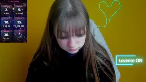 Jennifer online show from 12-18-25, 06:41