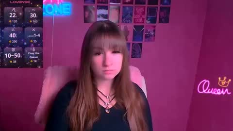 Jennifer online show from 02-20-26, 06:48