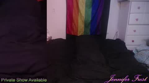 Jenni online show from 02-05-26, 05:28