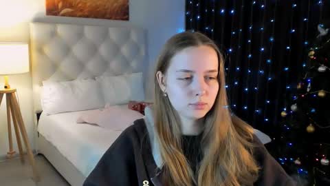 Jennifer online show from 01-13-26, 12:54