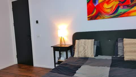 Jenny online show from 10-10-25, 07:46