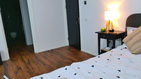 Jenny online show from 10-16-25, 07:59