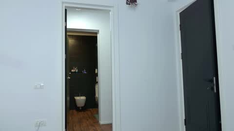 Jenny online show from 11-25-25, 08:53