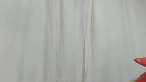 jenniferloveyou online show from 01-12-25, 10:22