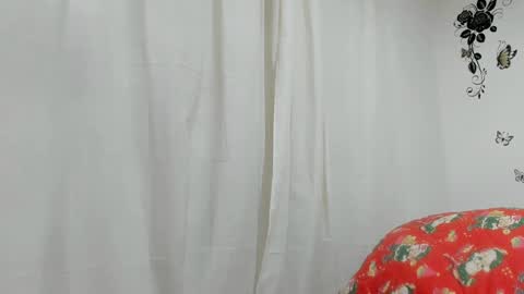 jenniferloveyou online show from 01-26-25, 01:58
