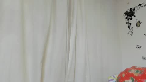 jenniferloveyou online show from 01-26-25, 09:40