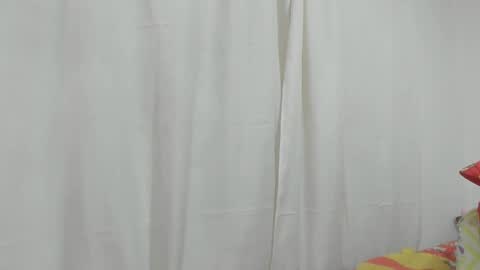 jenniferloveyou online show from 02-18-25, 08:14