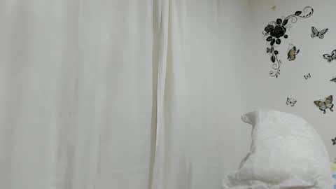 jenniferloveyou online show from 03-11-25, 10:20