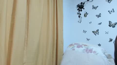 jenniferloveyou online show from 09-18-25, 09:28